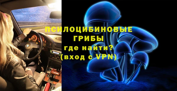 амфетамин Вяземский